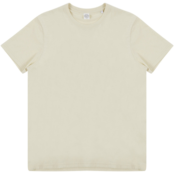 textil Camisetas manga larga Skinni Fit SF130 Gris