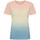 textil Camisetas manga larga Awdis JT022 Multicolor
