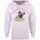 textil Mujer Sudaderas Bambi Smell The Flowers Multicolor