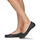 Zapatos Mujer Bailarinas-manoletinas Art Lens Negro