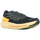 Zapatos Mujer Running / trail Salomon Spectur W Negro