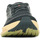 Zapatos Mujer Running / trail Salomon Spectur W Negro