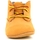 Zapatos Niños Pantuflas para bebé Timberland TB09589R Marrón