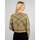 textil Mujer Chaquetas de punto Pinko 1G16B8 Y7DQ | Passito Verde
