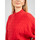 textil Mujer Jerséis Pinko 1N1379 Y7MD | Ninfeo 1 Rojo