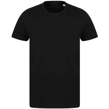textil Camisetas manga larga Sf SF130 Negro