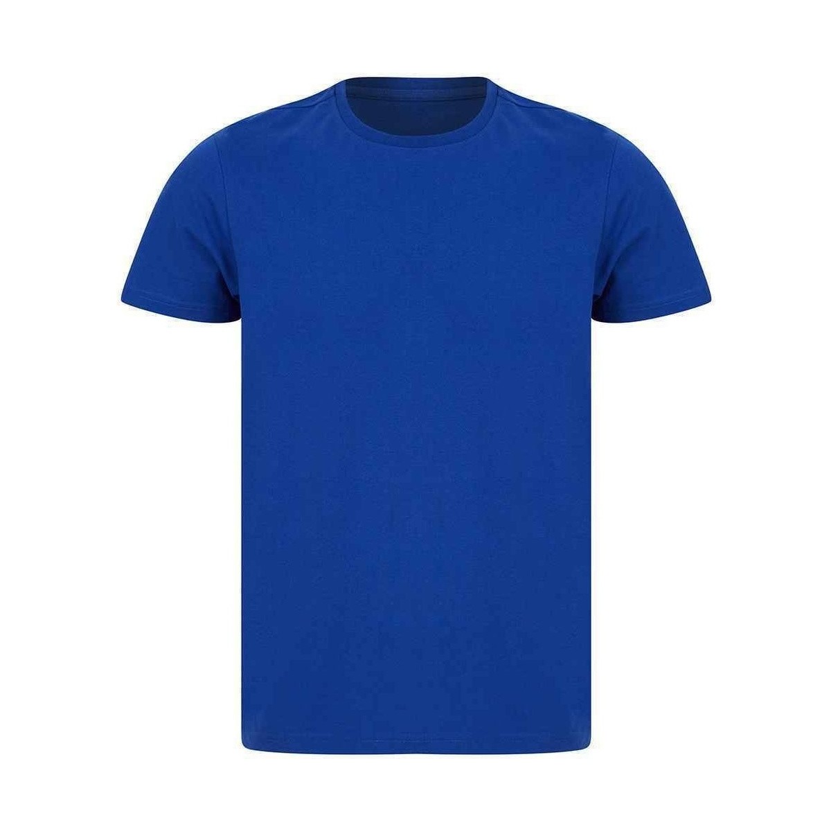 textil Camisetas manga larga Sf Generation Azul