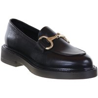 Zapatos Mujer Derbie Semerdjian M303M6 Negro