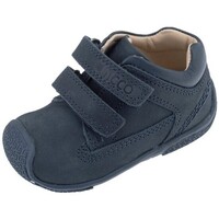 Zapatos Botas Chicco 26852-18 Azul