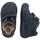 Zapatos Botas Chicco 26852-18 Marino
