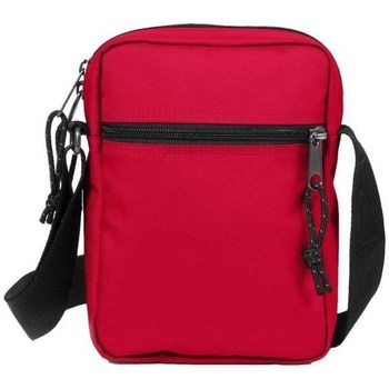 Eastpak The One Bag Rojo