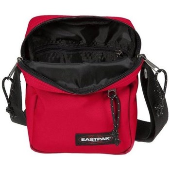 Eastpak The One Bag Rojo