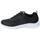 Zapatos Niños Deportivas Moda Skechers Microspec Max  403774L-BLK Negro