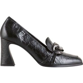 Zapatos Mujer Zapatos de tacón Högl Glenn Negro