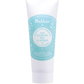 Polaar Icesource Super Hydrating Mask 