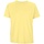 textil Hombre Camisetas manga larga Sols 3806 Multicolor