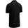 textil Hombre Tops y Camisetas Callaway CW025 Negro
