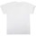 textil Niña Camisetas manga larga Disney Love Hands Blanco