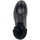 Zapatos Mujer Botines Remonte D8463 Negro