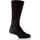 Accesorios Hombre Calcetines Work Force Safety Negro