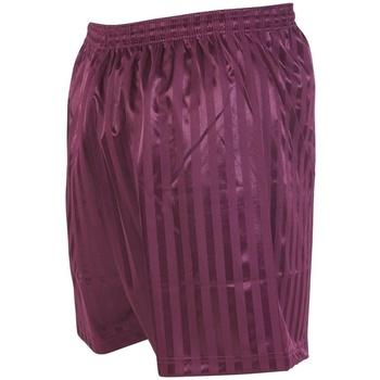 textil Shorts / Bermudas Precision  Multicolor