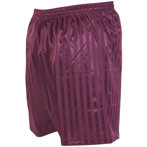 textil Shorts / Bermudas Precision RD876 Multicolor