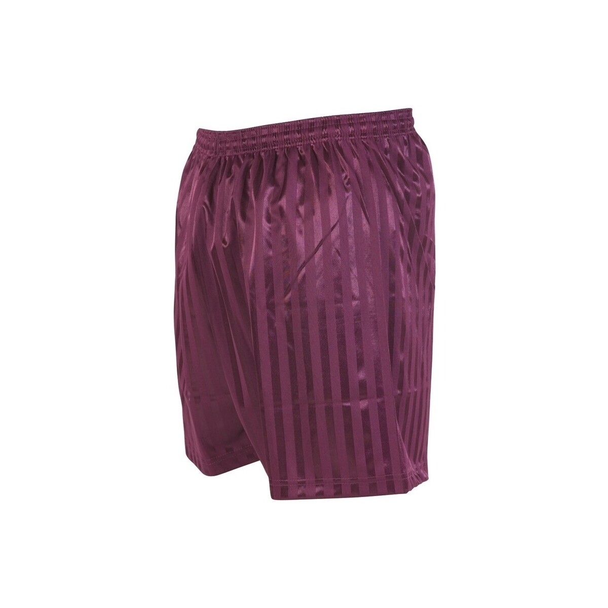 textil Shorts / Bermudas Precision Continental Multicolor