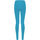 textil Mujer Leggings Tombo TL370 Azul