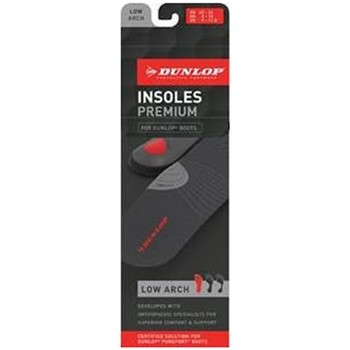 Dunlop Premium Negro