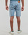 textil Hombre Shorts / Bermudas Levi's 501® HEMMED SHORT Azul