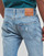 textil Hombre Shorts / Bermudas Levi's 501® HEMMED SHORT Azul