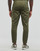 textil Hombre Pantalones chinos Levi's XX CHINO JOGGER III Kaki