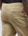 textil Hombre Pantalones chinos Levi's XX CHINO JOGGER III Beige