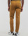 textil Hombre Pantalones chinos Levi's XX CHINO STD II Marrón