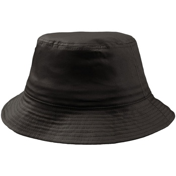 Accesorios textil Sombrero Atlantis  Negro