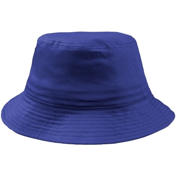 Accesorios textil Sombrero Atlantis  Azul