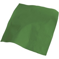 Accesorios textil Bufanda Atlantis  Verde