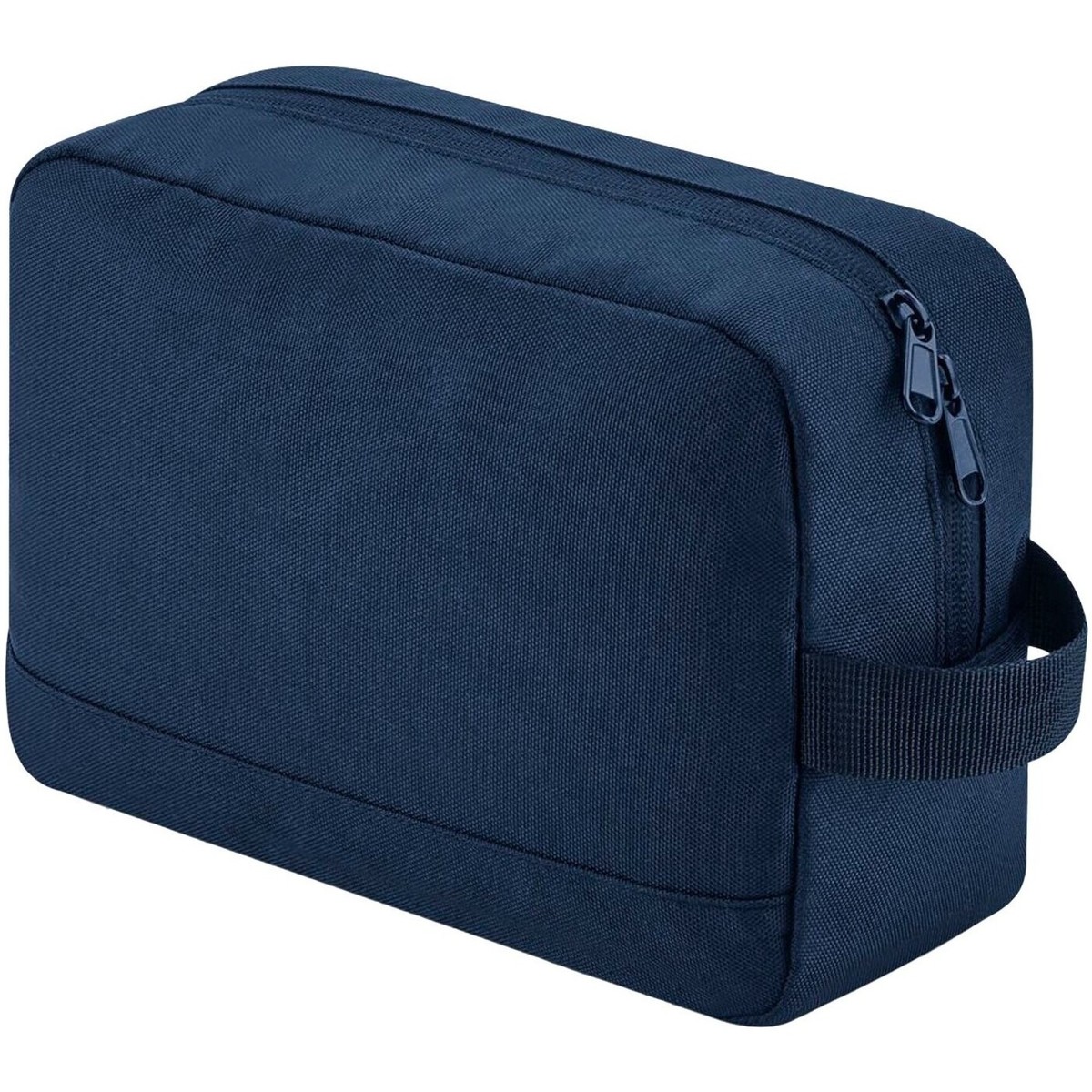 Bolsos Neceser Bagbase Essential Azul