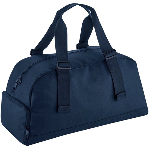 Bolsos Mujer Maletín / Portadocumentos Bagbase Essentials Azul