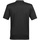 textil Hombre Tops y Camisetas Stormtech Eclipse Negro