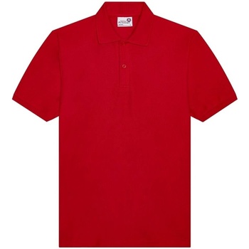 textil Niño Tops y Camisetas Awdis Academy Rojo