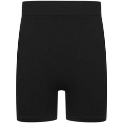 textil Niños Shorts / Bermudas Tombo PC4724 Negro