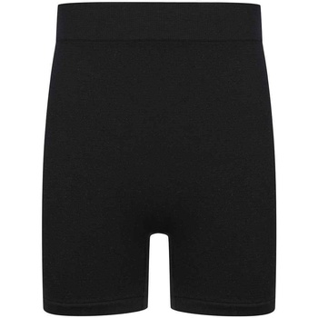textil Niños Shorts / Bermudas Tombo  Negro