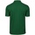 textil Hombre Tops y Camisetas Tee Jays Power Verde