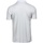 textil Hombre Tops y Camisetas Tee Jays Power Blanco