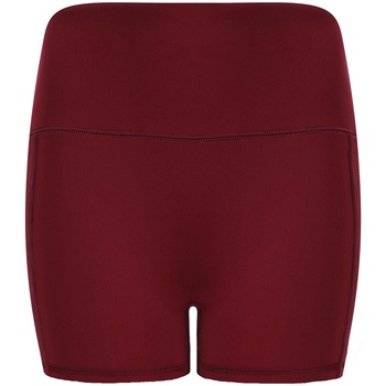 textil Mujer Shorts / Bermudas Tombo  Multicolor