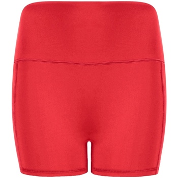 textil Mujer Shorts / Bermudas Tombo  Multicolor