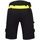 textil Hombre Shorts / Bermudas Portwest PC4737 Negro