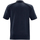textil Hombre Tops y Camisetas Stormtech Endurance HD Azul