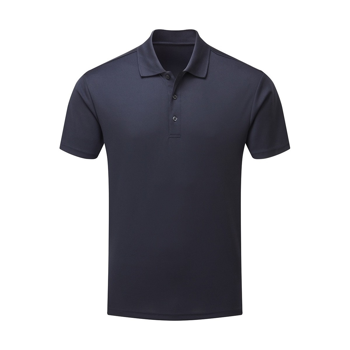 textil Hombre Tops y Camisetas Premier PR631 Azul